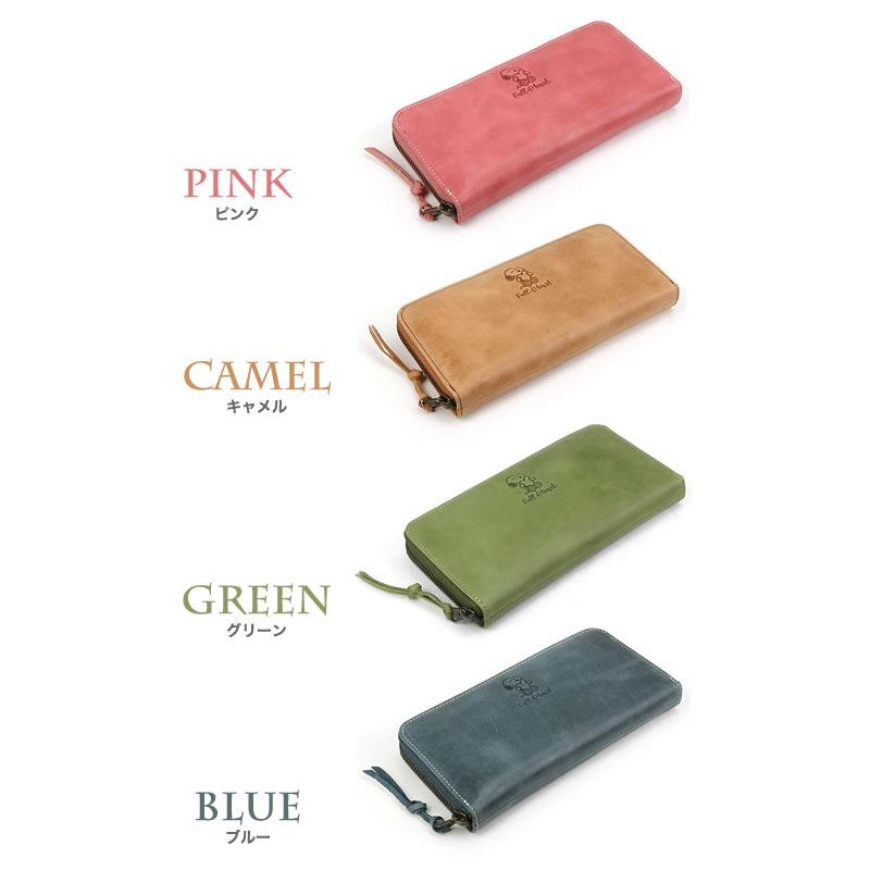 SNOOPY（スヌーピー） PEANUTS SNOOPY Full of Heart ラウンド