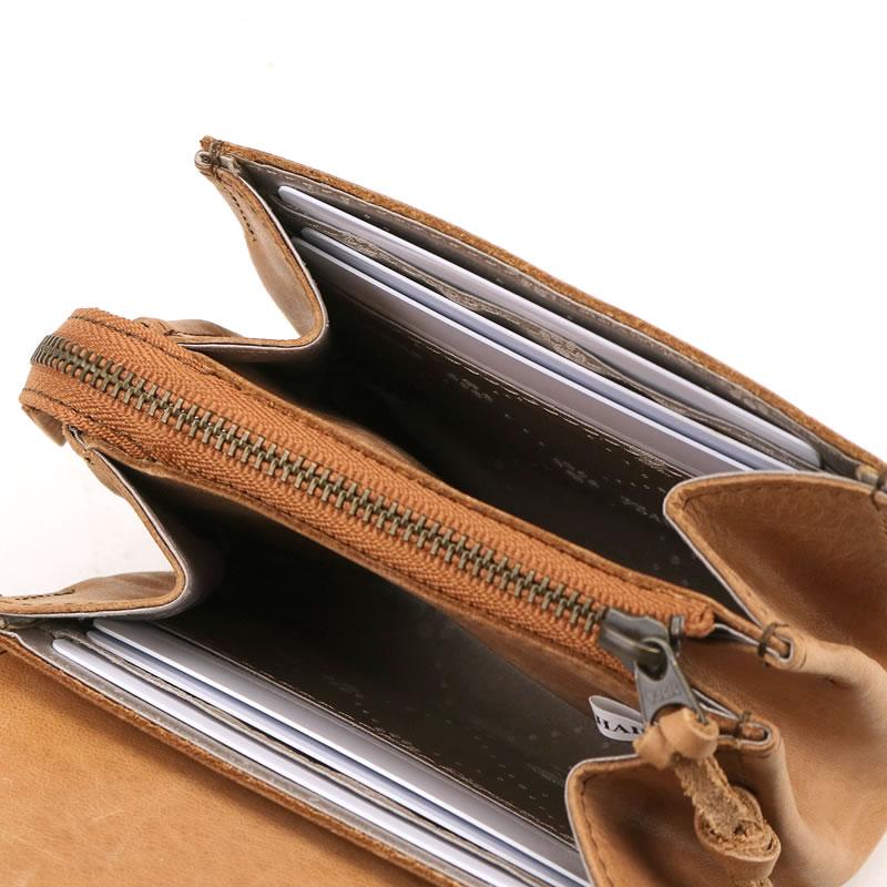 SNOOPY（スヌーピー） PEANUTS SNOOPY Full of Heart お財布ポーチ