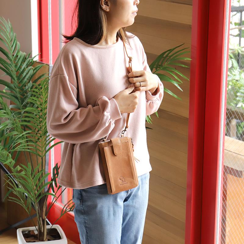 SNOOPY（スヌーピー） PEANUTS SNOOPY Full of Heart マルチケース