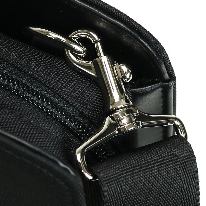 TAKEO KIKUCHI（タケオキクチ） MOVE ムーブ ビジネスバッグ ブリーフ