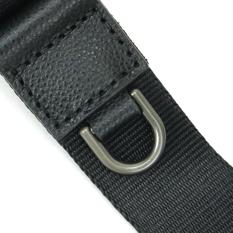 TAKEO KIKUCHI タケオキクチ GLASGOW グラスゴー クラッチショルダー クラッチバッグ ショルダーバッグ 2WAY 撥水