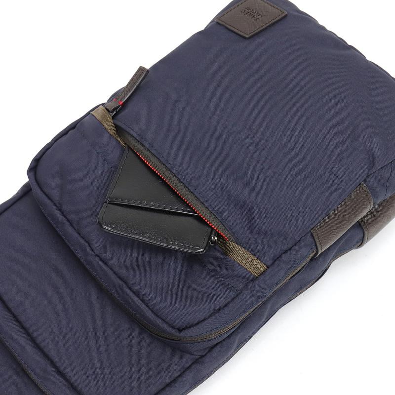 タケオ キクチ TAKEO KIKUCHI バッグ ショルダーバッグ メッセンジャーバッグ トゥルー ショルダーバッグ B5  ブランド 正規品 新品 ギフト プレゼント 人気 おすすめ 誕生日 記念日 クリスマス 送料無料 ラッピング無料 TAKEO KIKUCHI（タケオキクチ） True トゥルー ボディバッグ ワン