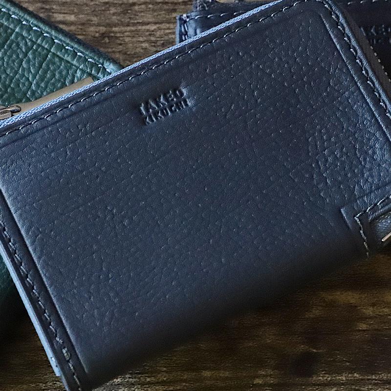 財布・ケース・小物入れ 1340 財布・ケース・小物入れ 1340 フラグメントケース 本革 通販 財布