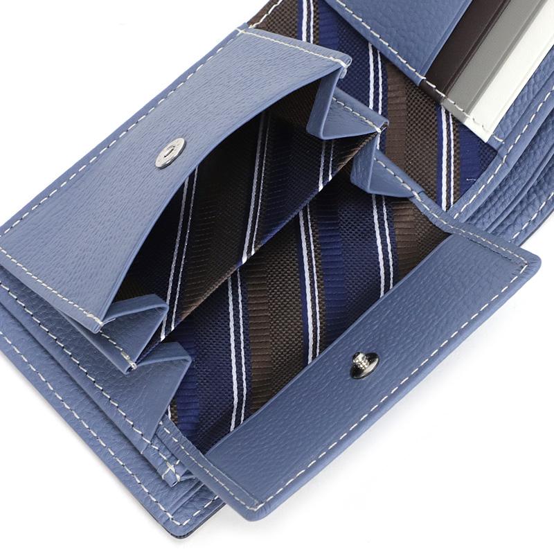 サーフボード 15000円 tsscサーフボード手渡し15000円