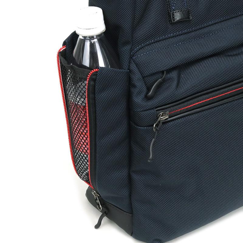 TAKEO KIKUCHI タケオキクチ SPLIT スプリット トートバッグ TAKEO KIKUCHI タケオキクチ SPLIT スプリット トートバッグ