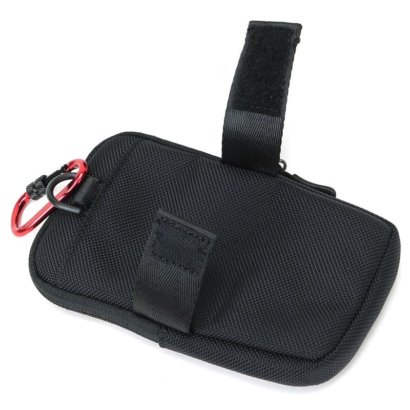 TAKEO KIKUCHI（タケオキクチ） SPLIT スプリット ボディバッグ ワン