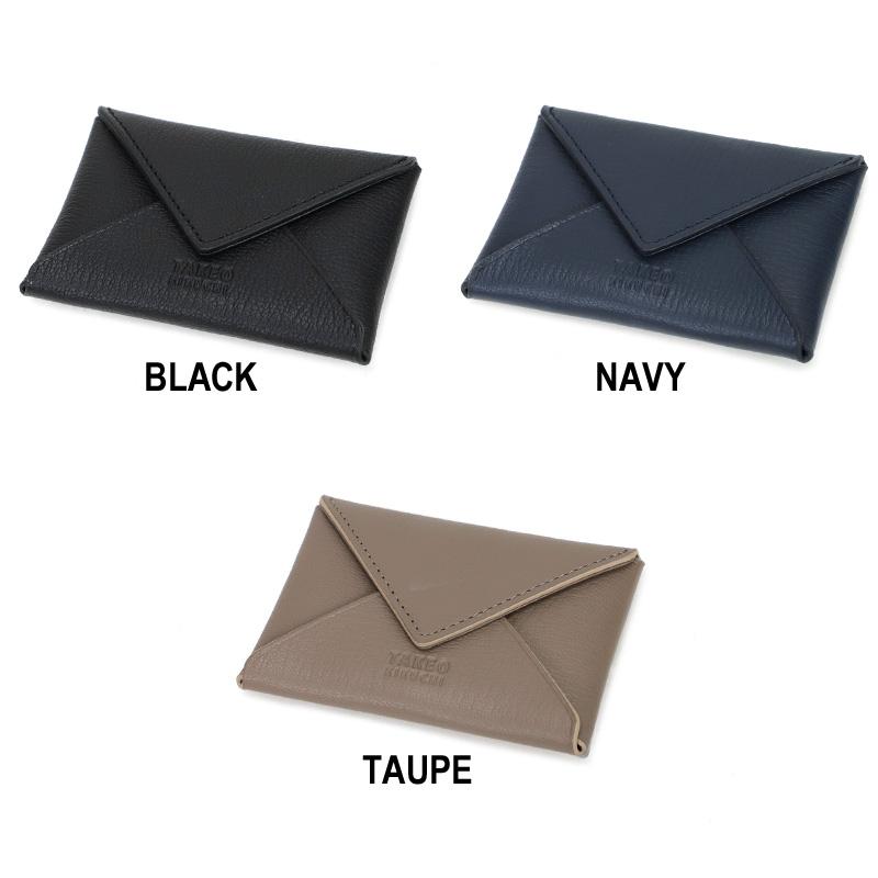 TAKEO KIKUCHI タケオキクチ CLERK クラーク コインケース 小銭