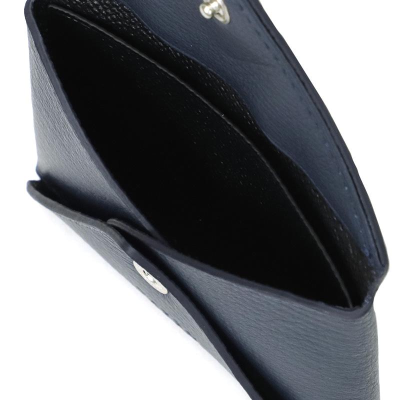 TAKEO KIKUCHI（タケオキクチ） CLERK クラーク コインケース 小銭入れ