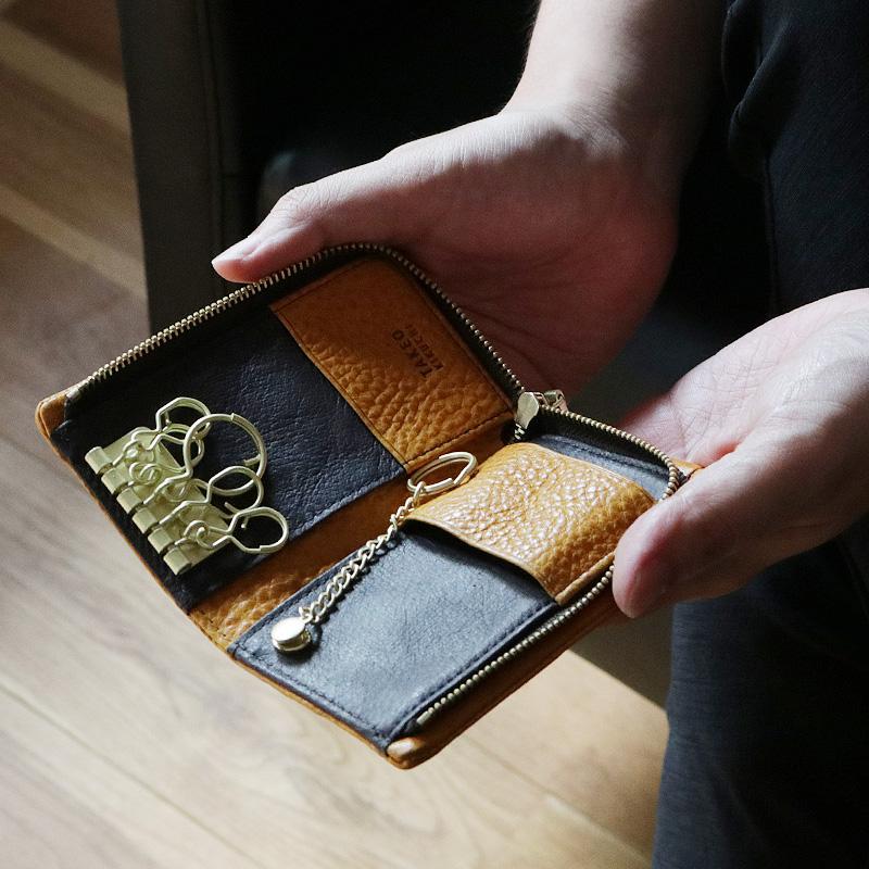 ドゥルージー ダークアゲート スフィア ドゥルージー ダークアゲート