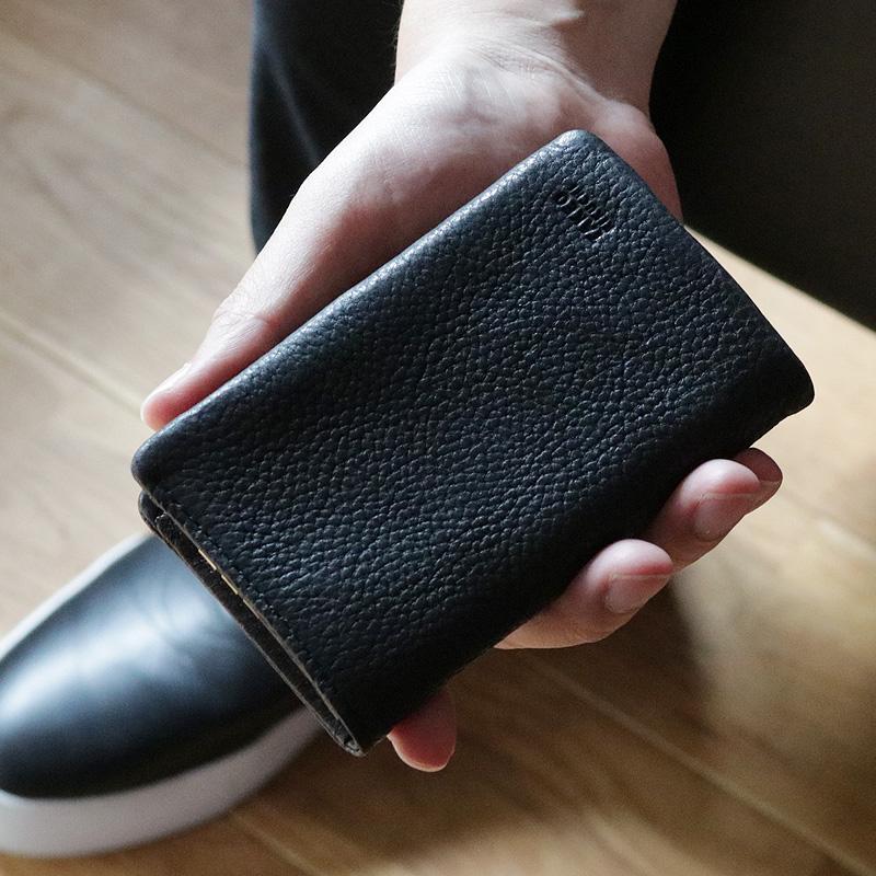 TAKEO KIKUCHI（タケオキクチ） SOPHIA ソフィア キーケース 5連