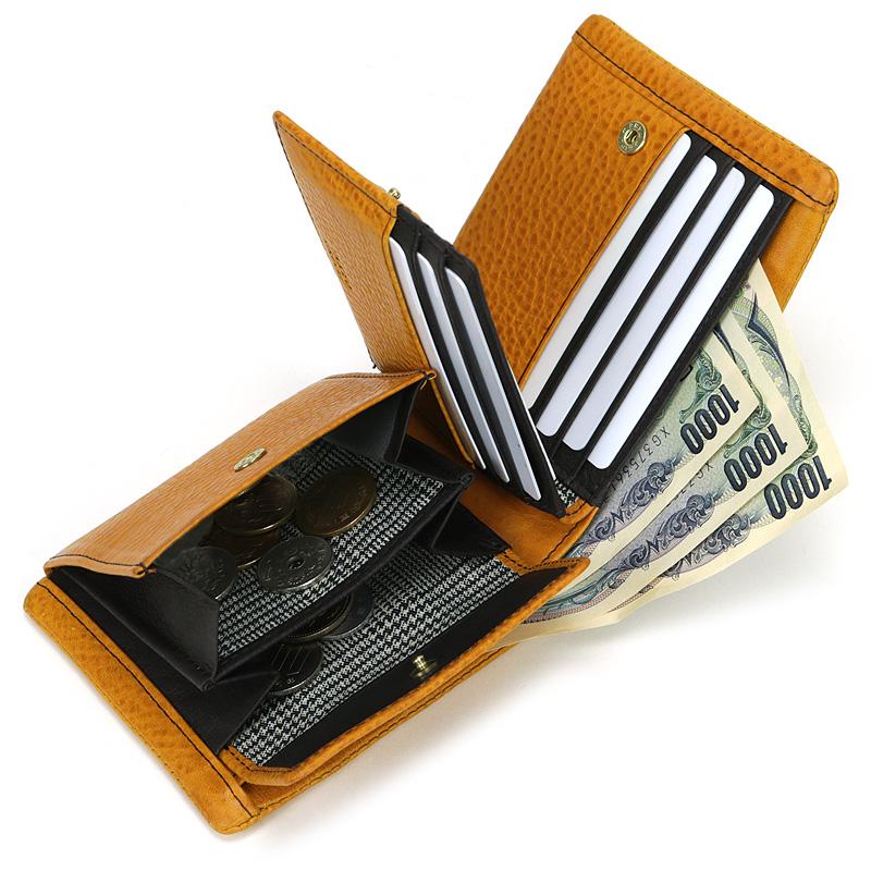 TAKEO KIKUCHI タケオキクチ タケオ キクチ ソフィア 二つ折り財布 中ベラ付き カード段12 761603 ikt02 TAKEO KIKUCHI（タケオキクチ） SOPHIA ソフィア 二つ折り財布 小銭