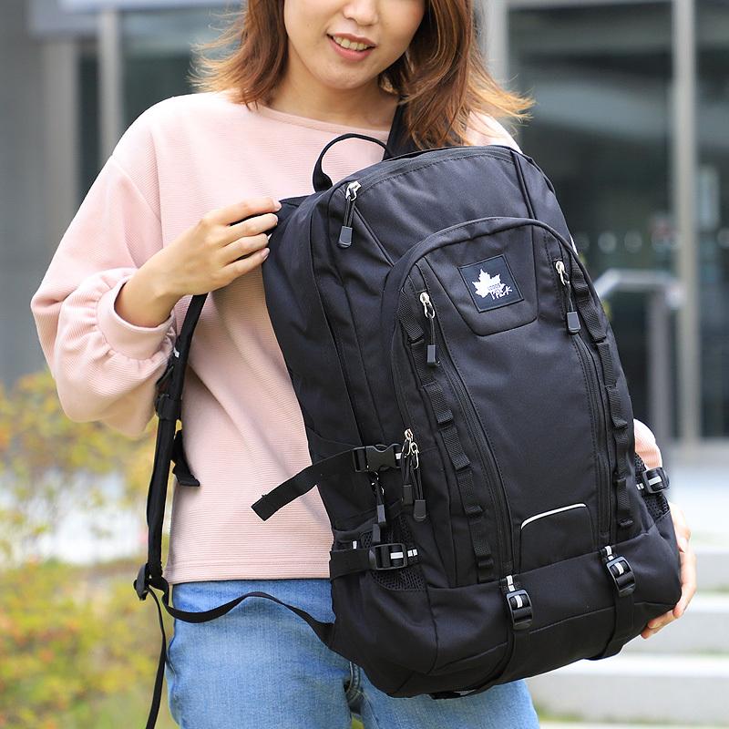 LOGOS PARK ロゴスパーク  リュック デイパック バックパック リュックサック 30L B4 撥水 PC収納 78-03 メンズ レディース 送料無料｜watermode｜16