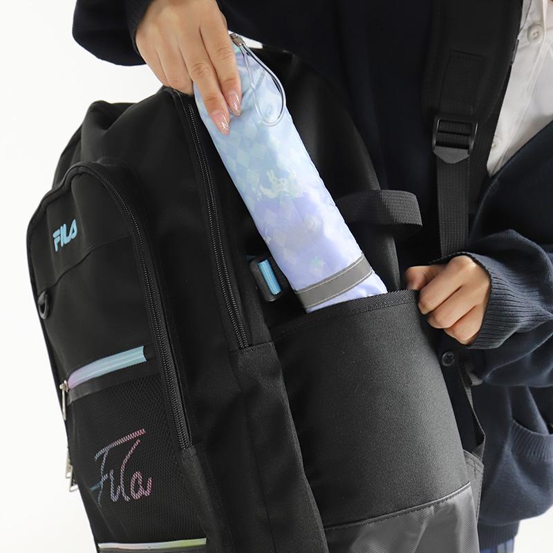 FILA（フィラ） リコル リュック デイパック リュックサック バック