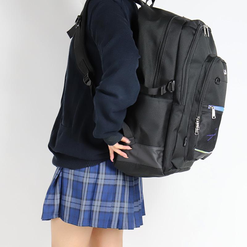 FILA（フィラ） リコル リュック デイパック リュックサック バック