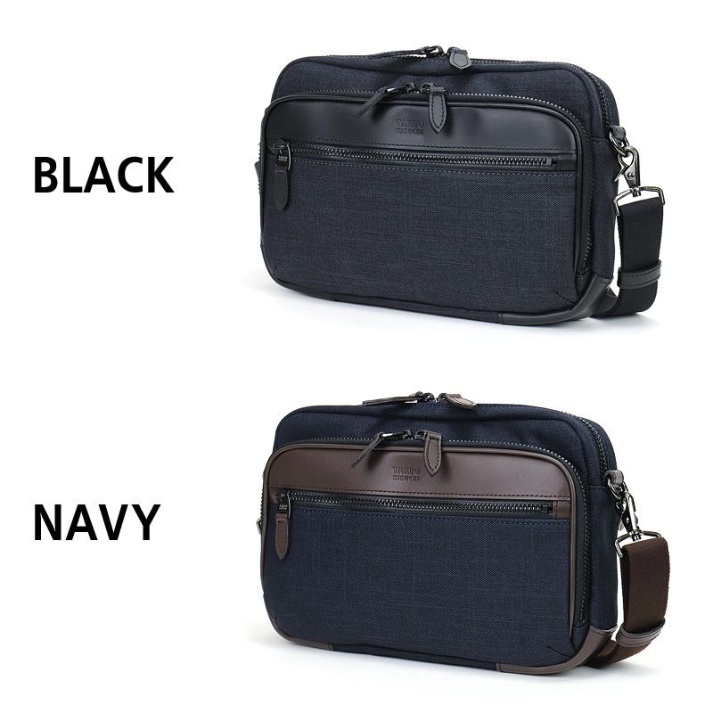 小物 taku TAKEO KIKUCHI（タケオキクチ） Quest クエスト ミニショルダーバッグ