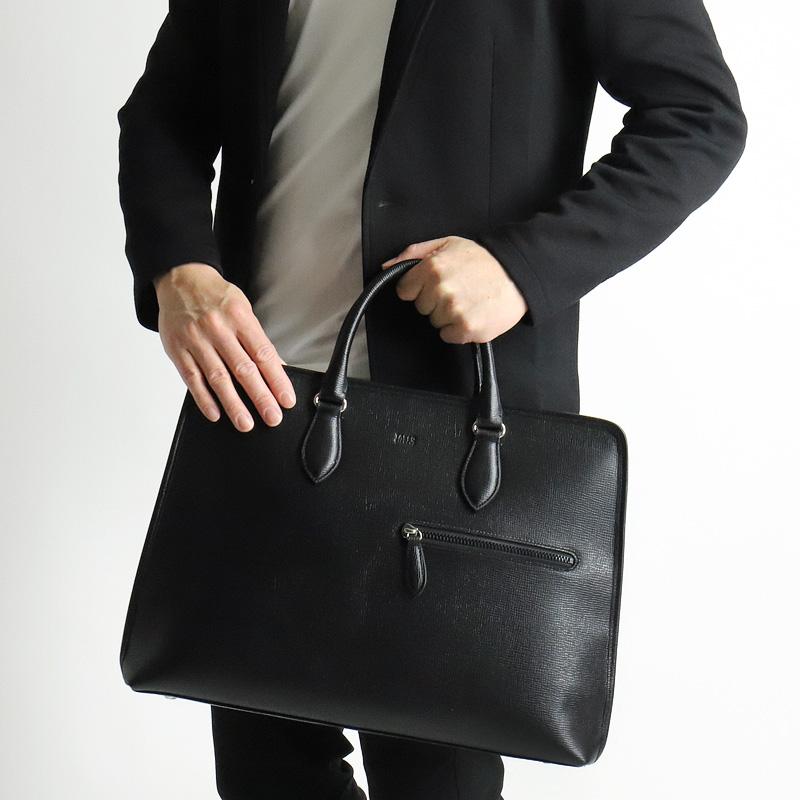 TAKEO KIKUCHI タケオキクチ GISELLNEW ジゼルニュー ビジネス