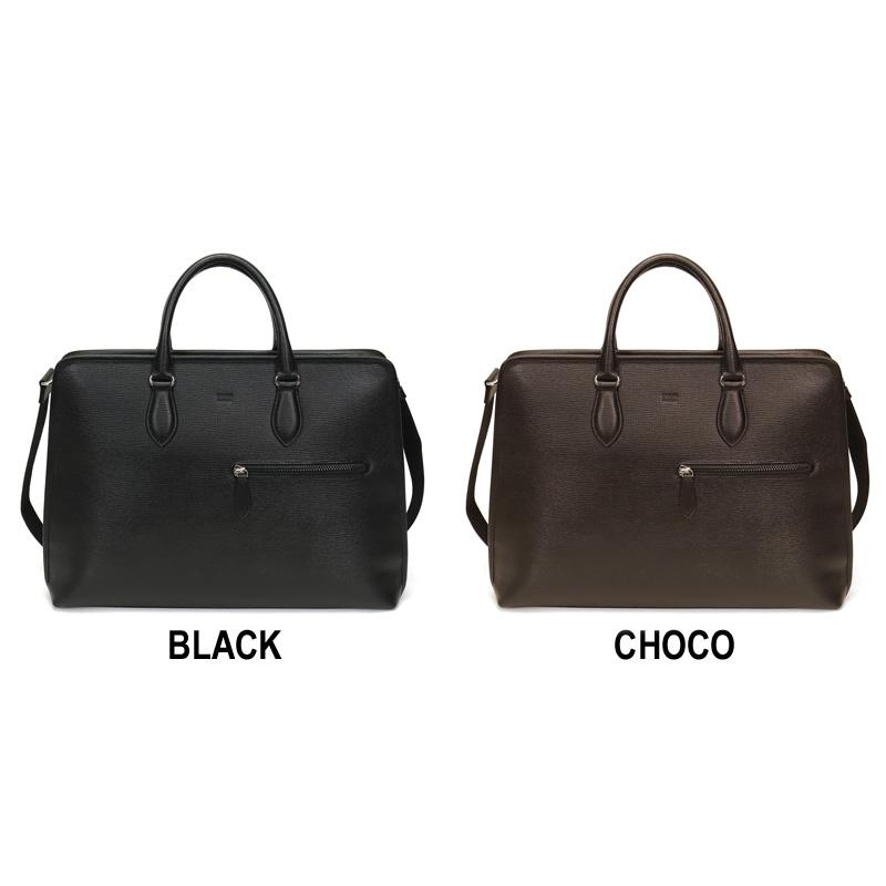 TAKEO KIKUCHI タケオキクチ GISELLNEW ジゼルニュー ビジネスバッグ