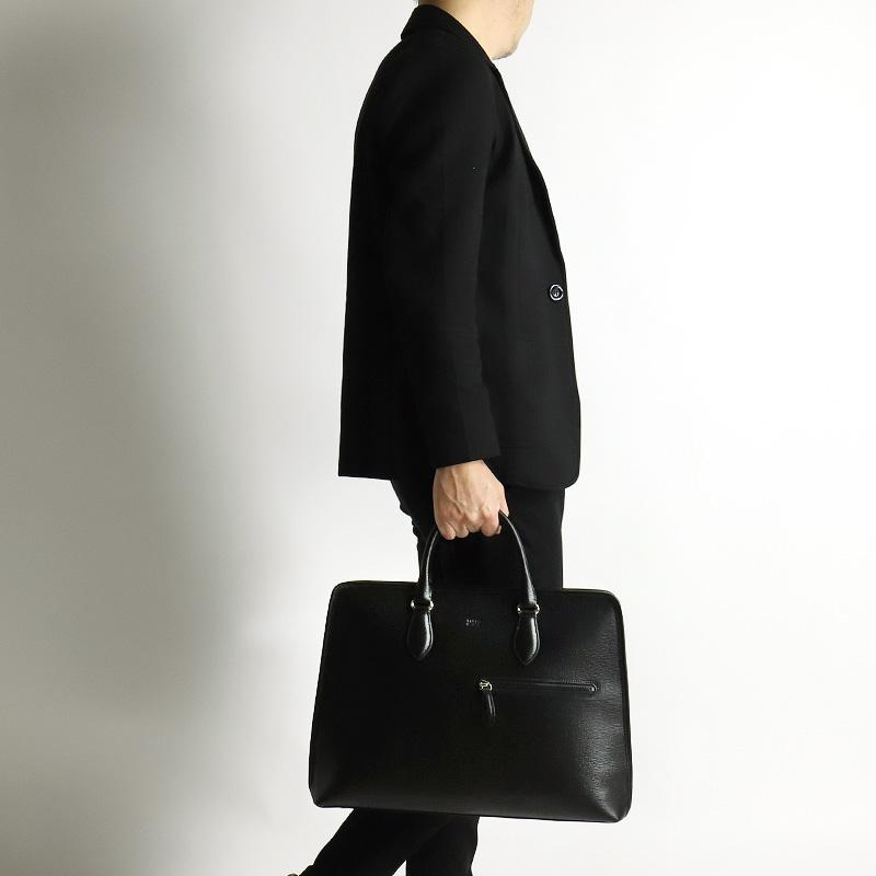 TAKEO KIKUCHI タケオキクチ GISELLNEW ジゼルニュー ビジネス