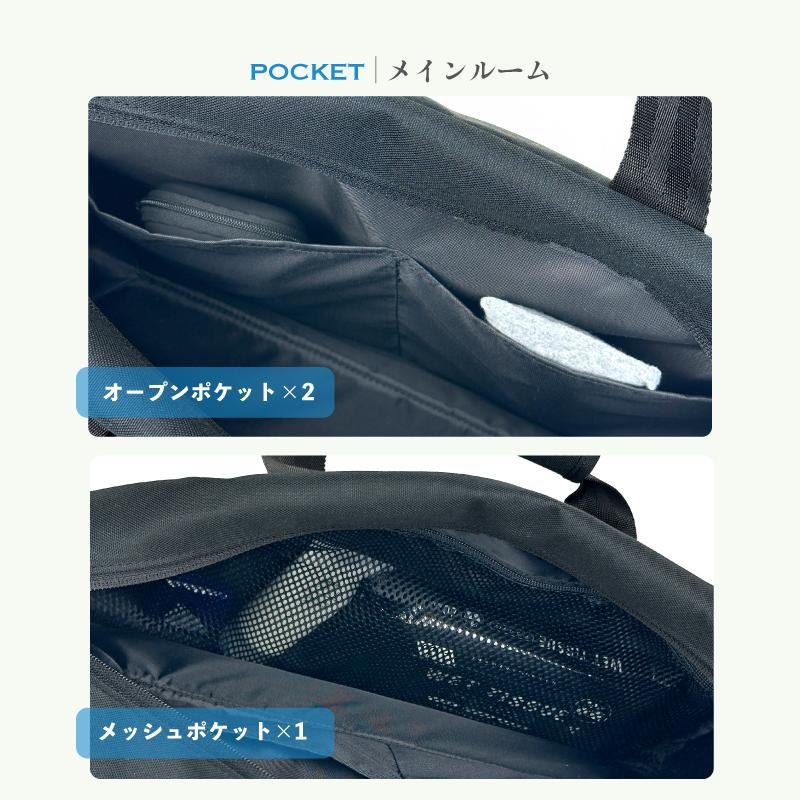 FILA（フィラ） ボストンバッグ ミニボストン ショルダーバッグ 2WAY