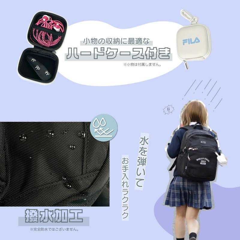 Billlie ハルナ まとめ売り BILL WALL LEATHER（ビルウォールレザー） Bill Wall Leather/BWL
