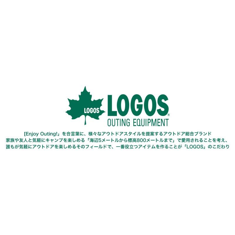 79 84 A画像ページ