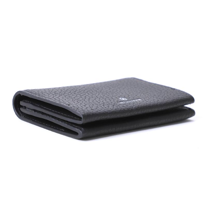 箱有り◎ ドレステリア 名刺入れ 大人 シンプル チェスキー小物 ホワイト DRESSTERIOR（ドレステリア） 最大51%☆12/22限定 名刺入れ カード