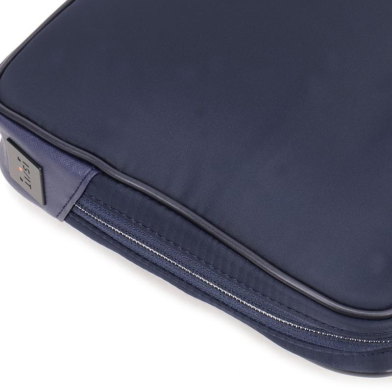 IS/IT（イズイット） サフィール2 ビジネスバッグ ブリーフース