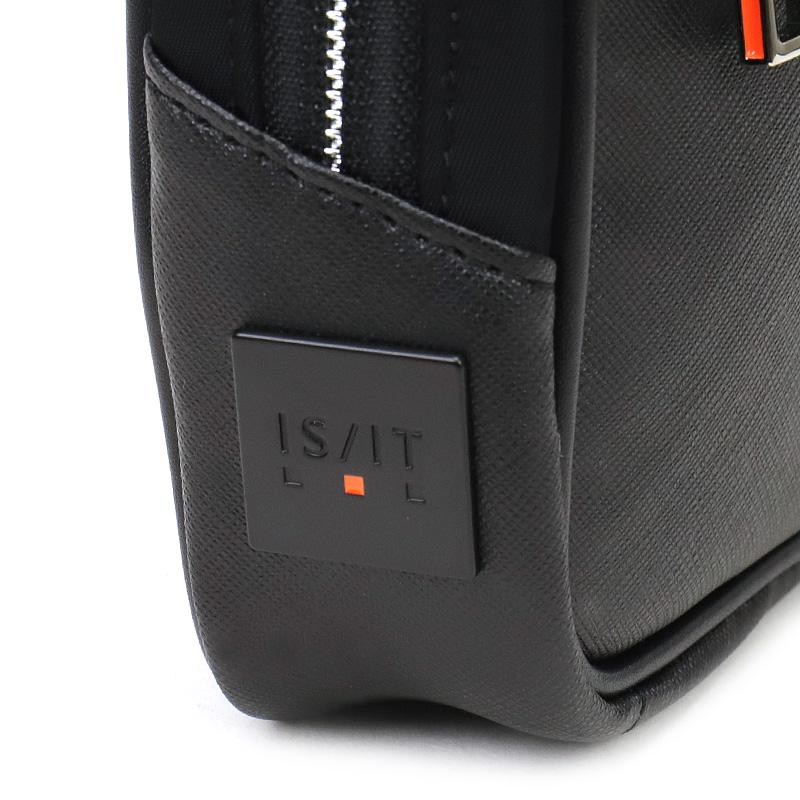 IS/IT イズイット サフィール2 ビジネスバッグ ブリーフース IS/IT イズイット サフィール2 ビジネスバッグ ブリーフース