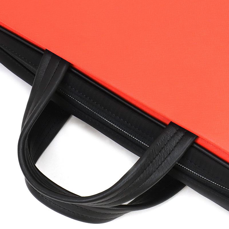 IS/IT（イズイット） サフィール2 ビジネスバッグ ブリーフース