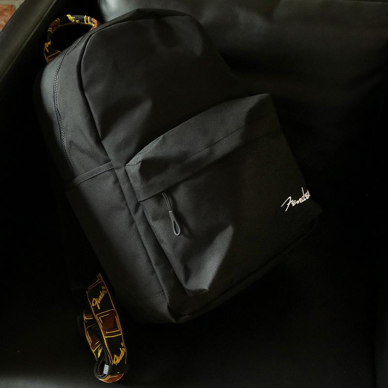 Fender（フェンダー） リュック デイパック バックパック リュック