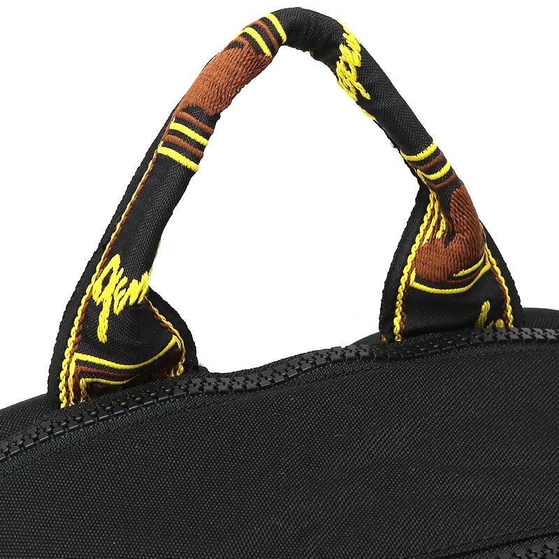 Fender（フェンダー） リュック デイパック バックパック リュック