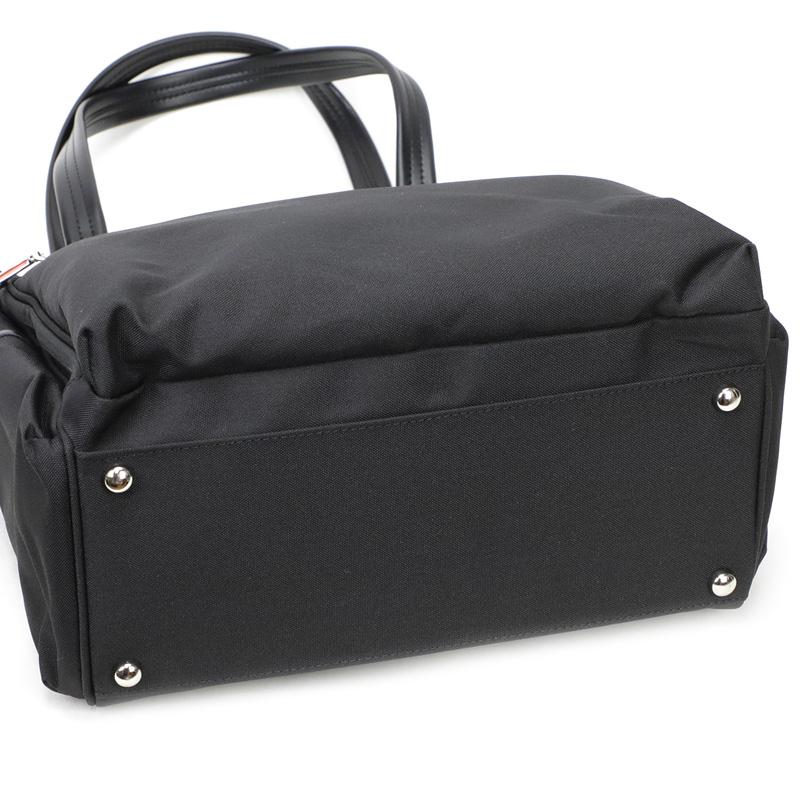 【新品・未使用】イズイット　トートバッグ IS/IT イズイット マイナビ2024 ビジネストート ビジネスバッグ