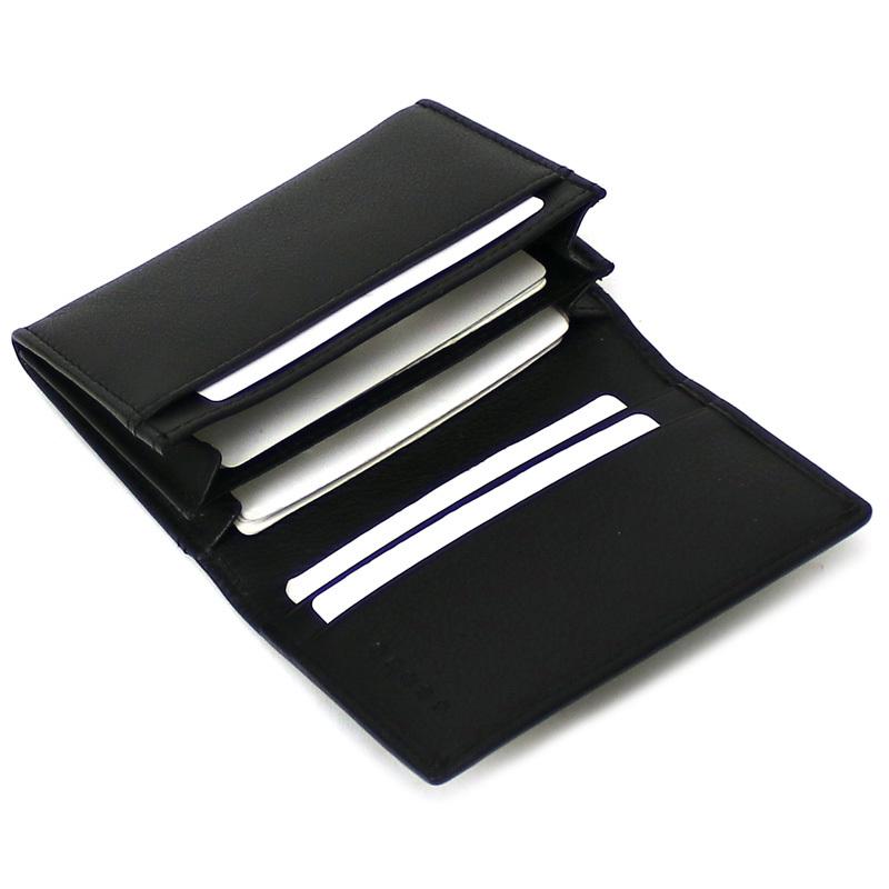 センチュオン　ソフトレザー センチュオンロゴ入りホルダー センチュオン ソフトレザー センチュオンロゴ入りホルダー