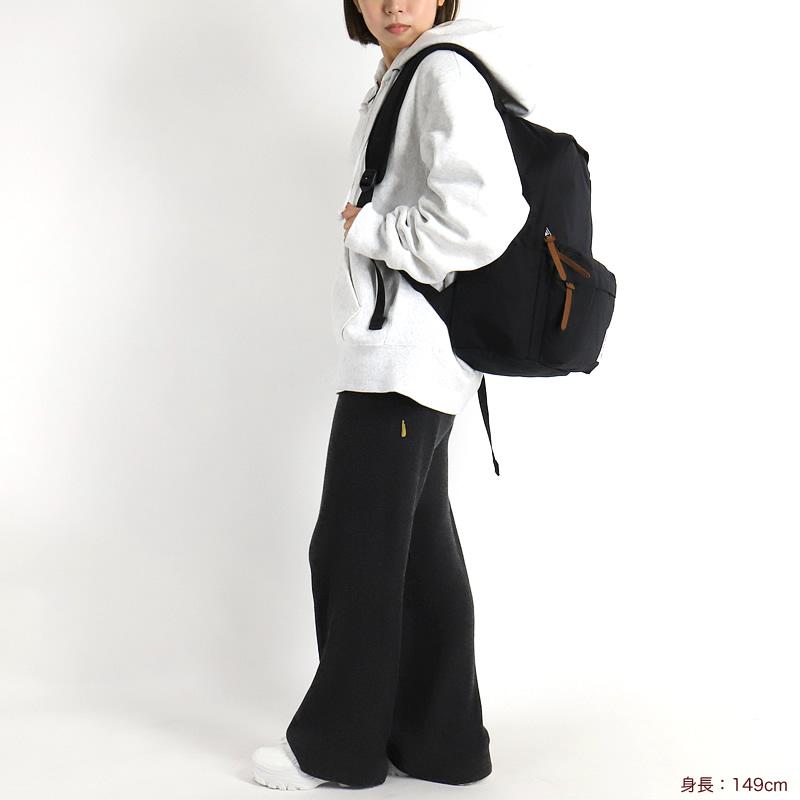 Coleman（コールマン） AMERICAN CLASSIC OP23 アメリカンクラシック