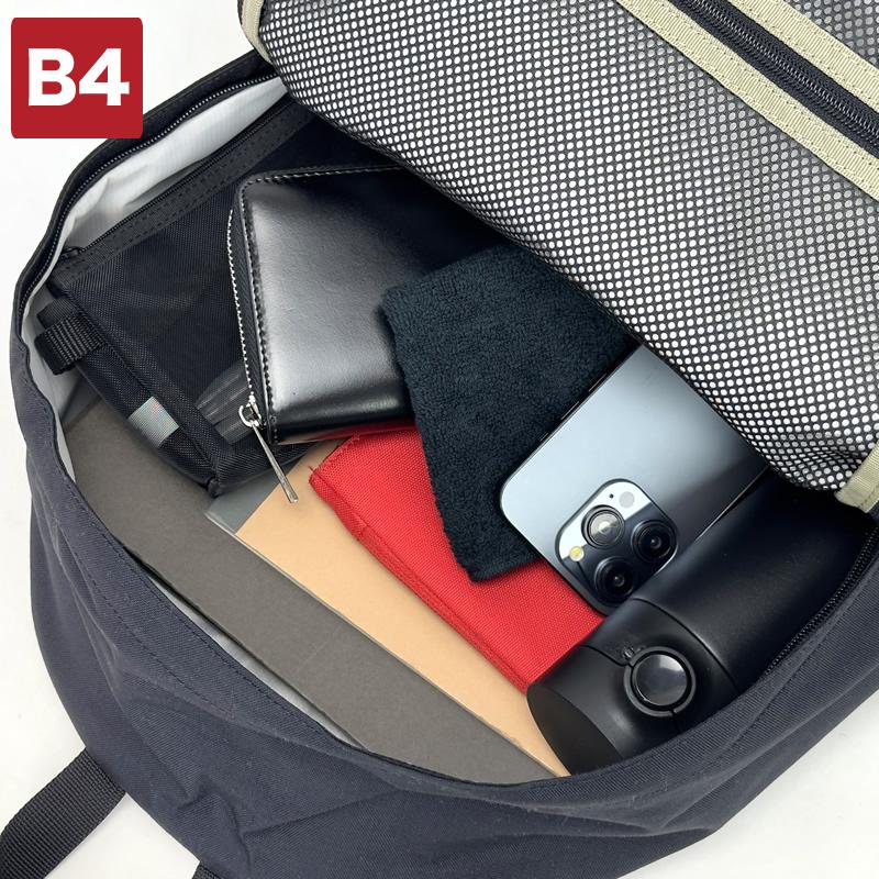 Coleman（コールマン） AMERICAN CLASSIC OP23 アメリカンクラシック