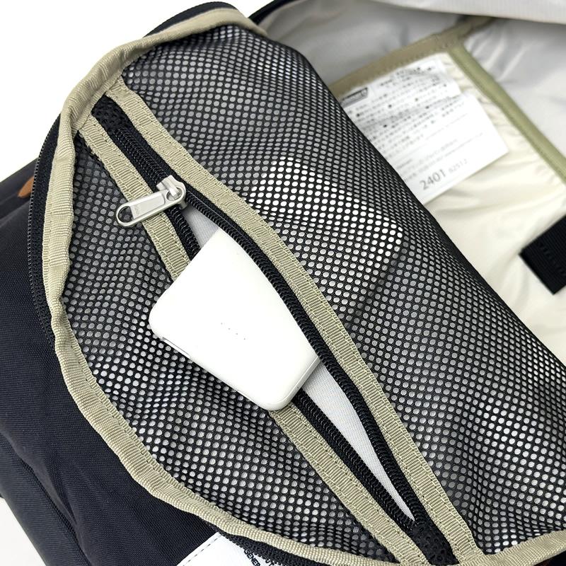 Coleman（コールマン） AMERICAN CLASSIC OP23 アメリカンクラシック