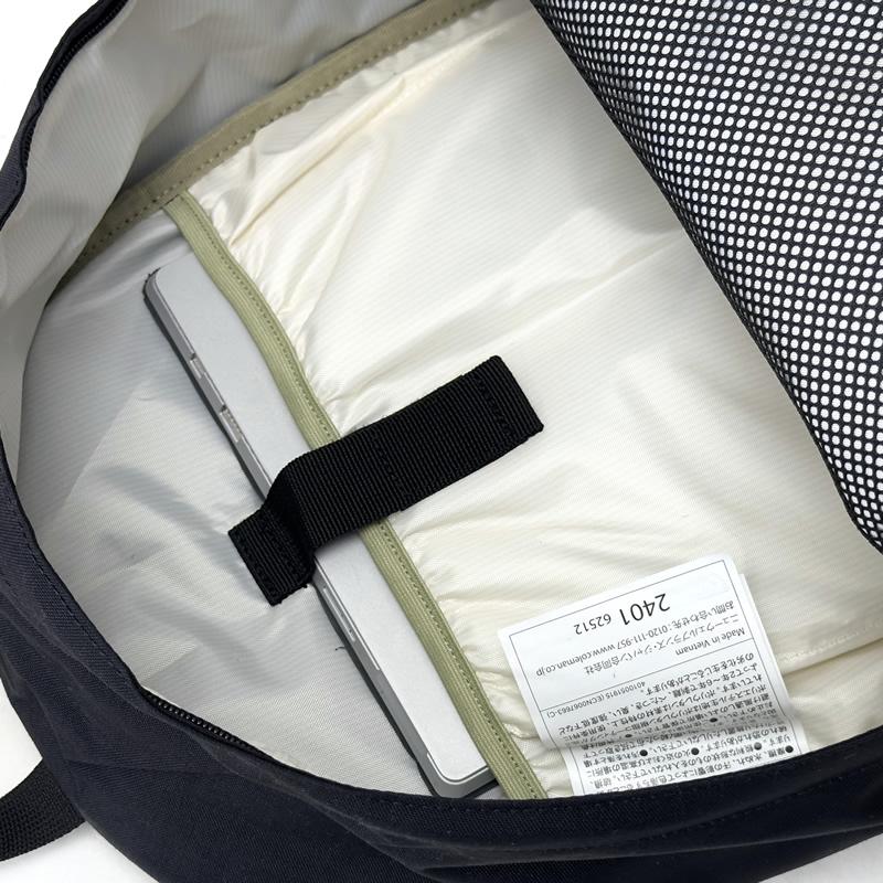 Coleman（コールマン） AMERICAN CLASSIC OP23 アメリカンクラシック