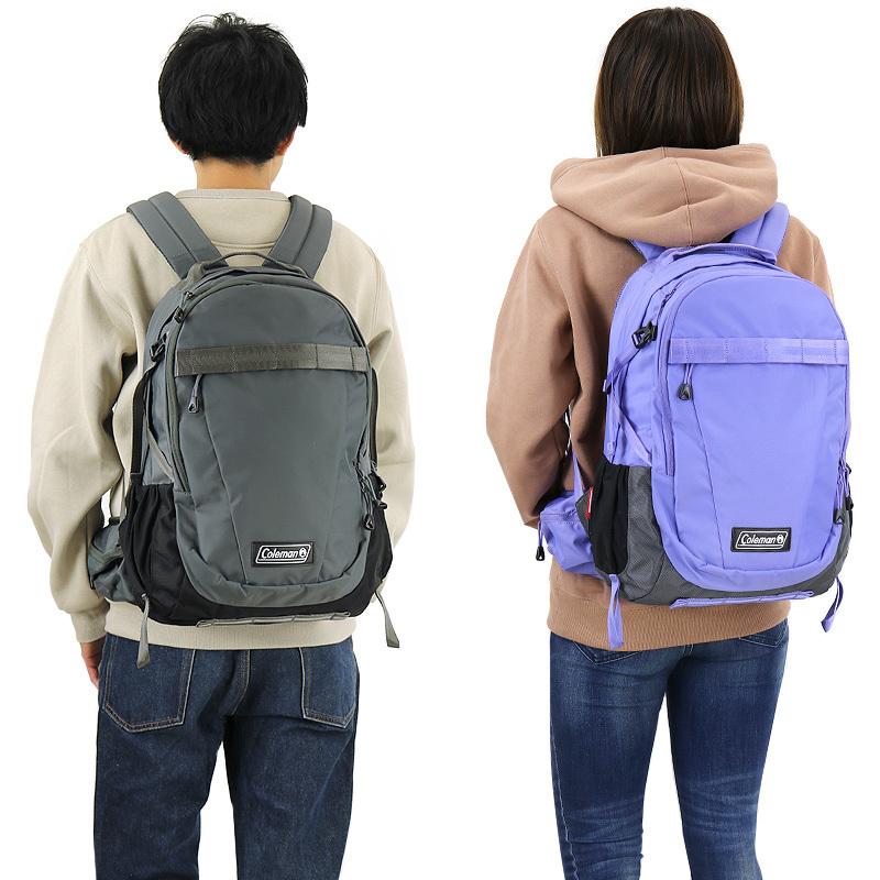 Coleman（コールマン） AITHRIA エスリア AITHRIA25 エスリア25