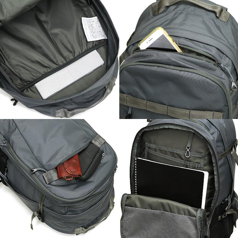 Coleman（コールマン） AITHRIA エスリア AITHRIA30 エスリア30