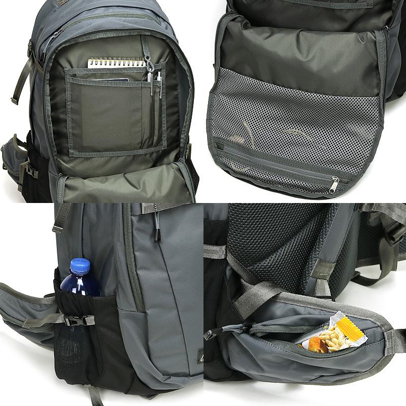 Coleman（コールマン） AITHRIA エスリア AITHRIA30 エスリア30