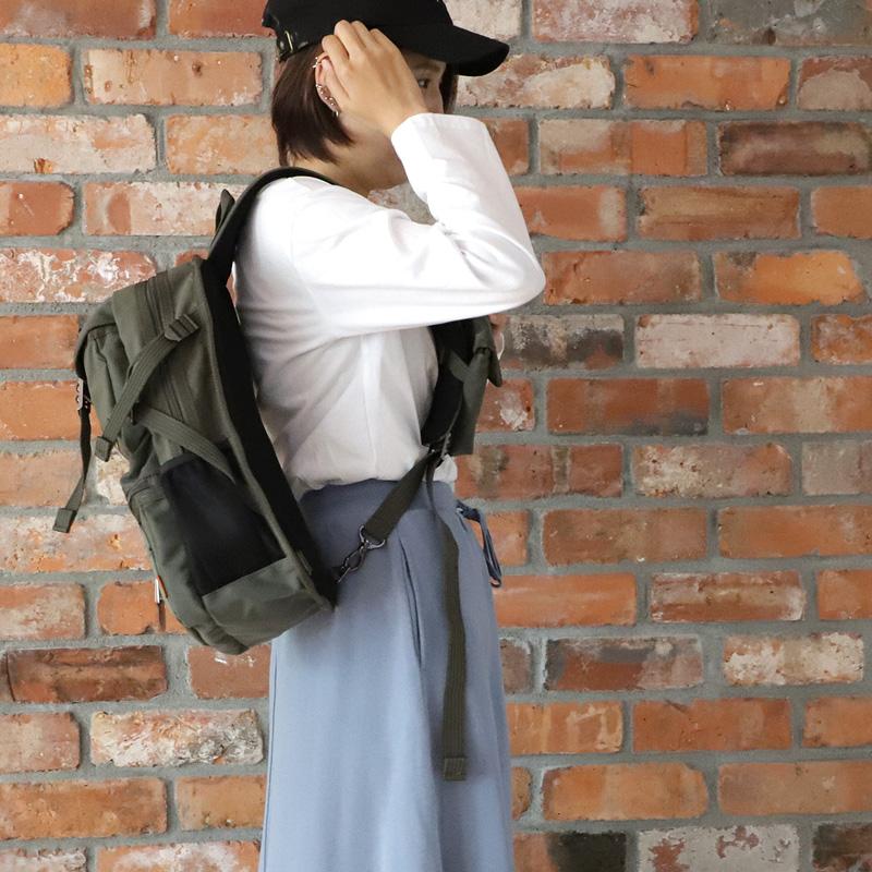 商品レビューで+5%｜限定商品｜アヴィレックス イーグル ボディバッグ メンズ ブランド ミリタリー 大きめ 大容量 AVIREX EAGLE AVX305M AVIREX（アヴィレックス） ボディバッグ 限定モデル AVIREX EAGLE