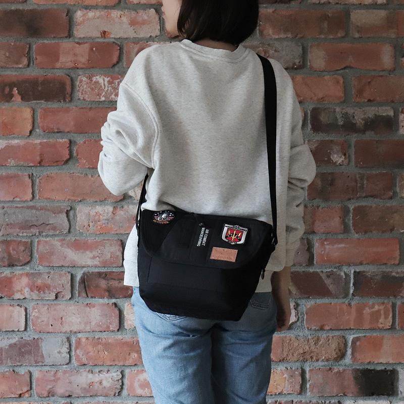 AVIREX（アヴィレックス） 限定品 EAGLE イーグル TOP GUN トップガン