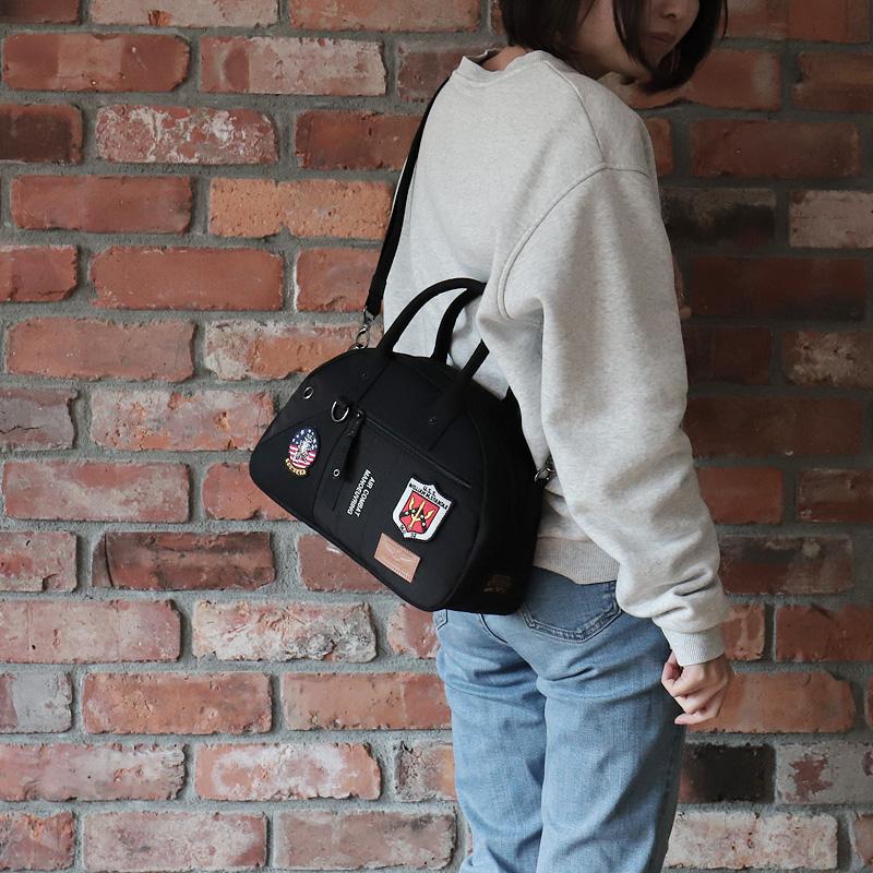 AVIREX（アヴィレックス） 限定モデル EAGLE イーグル TOP GUN トップ