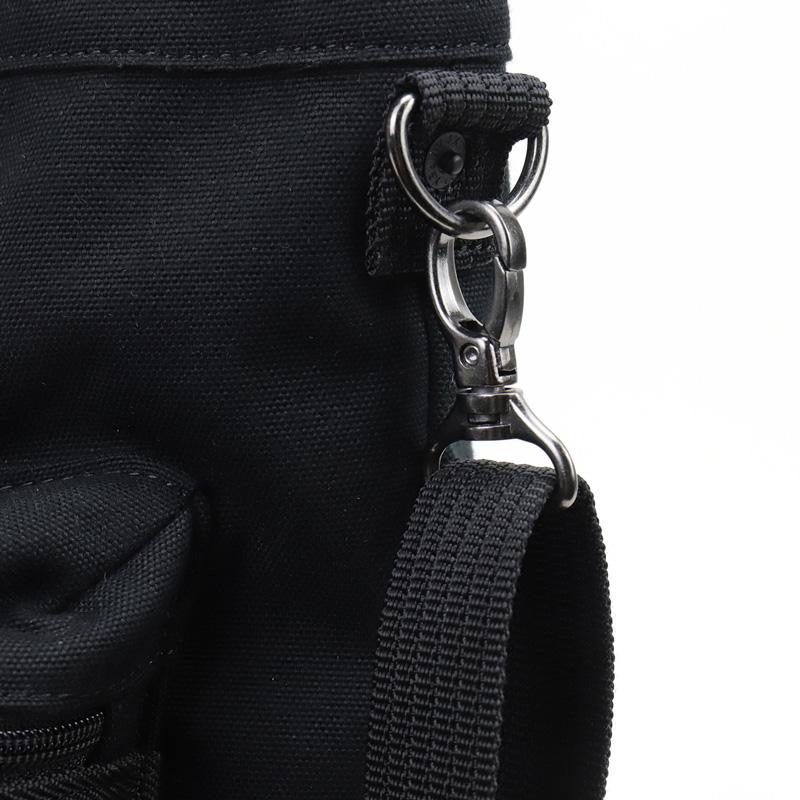 190【新品】アヴィレックス レザーミニトート 肩掛け 2WAY ショルダー 楽天市場】【限定】 AVIREX アビレックス ミニトート 本革