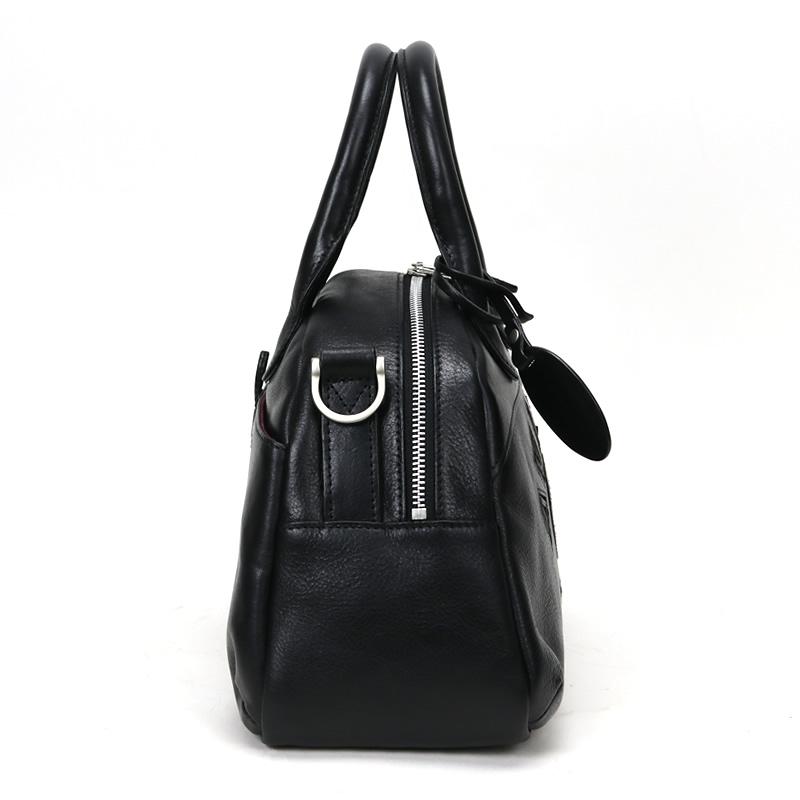 アヴィレックス　ボストンバッグ　ハンドバッグ　ロゴ　AVIREX 2way アヴィレックス ボストンバッグ ハンドバッグ ロゴ AVIREX 2way