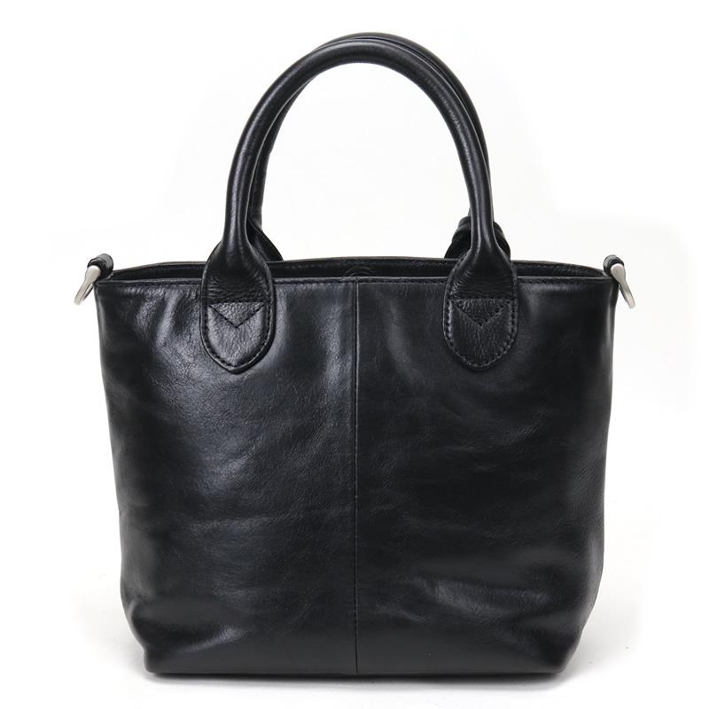 AVIREX アヴィレックス Bluto ブルト ミニトートバッグ ミニ