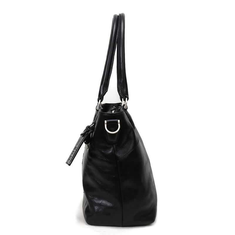 AVIREX（アヴィレックス） Bluto ブルト トートバッグ ショルダー