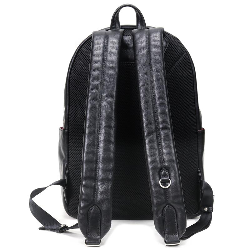 AVIREX（アヴィレックス） Bluto ブルト リュック リュックサック