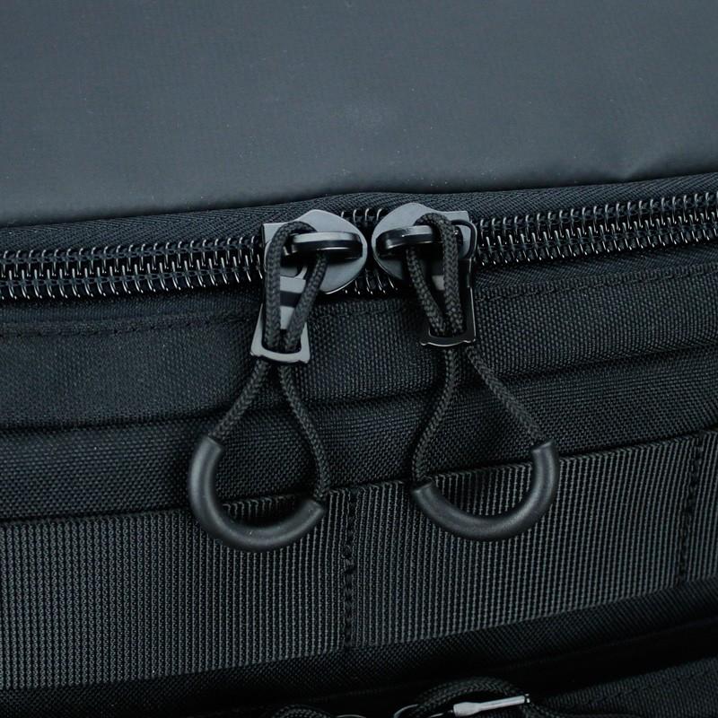 AVIREX（アヴィレックス） SUPER HORNET スーパーホーネット スクエア