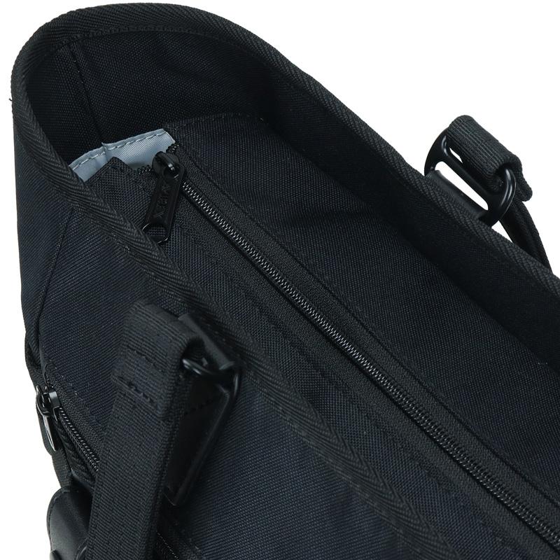 AVIREX（アヴィレックス） SUPER HORNET スーパーホーネット トート